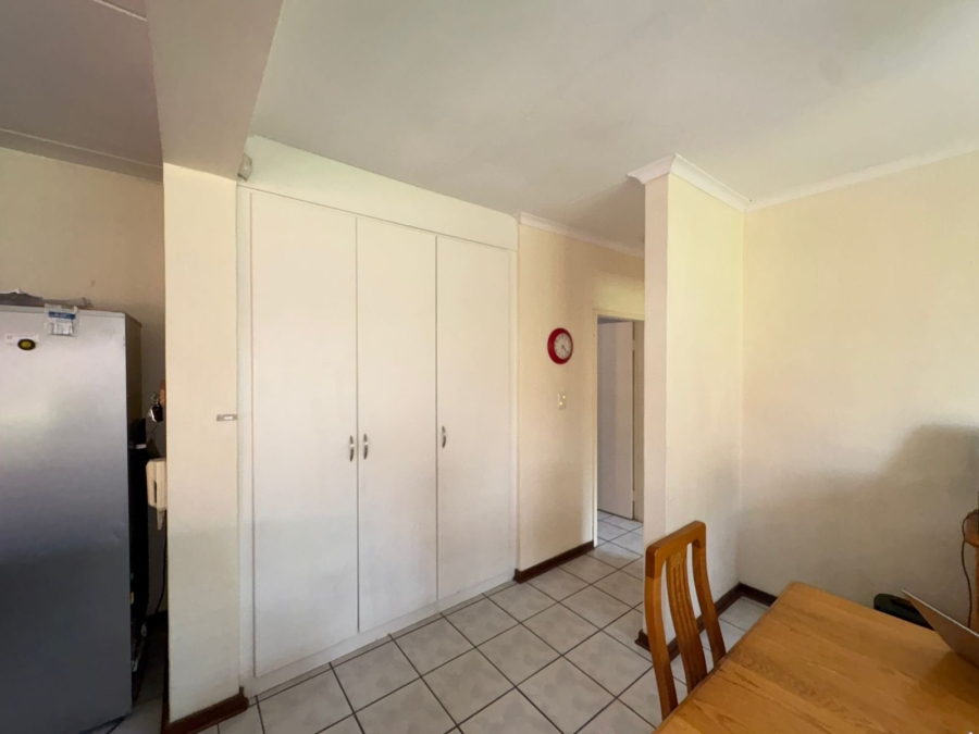 3 Bedroom Property for Sale in Safari Gardens North West